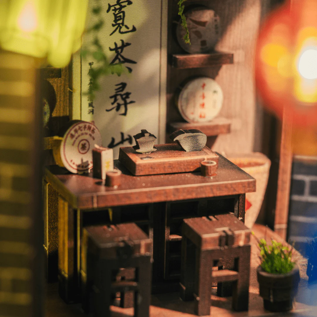 Thumbnail 8