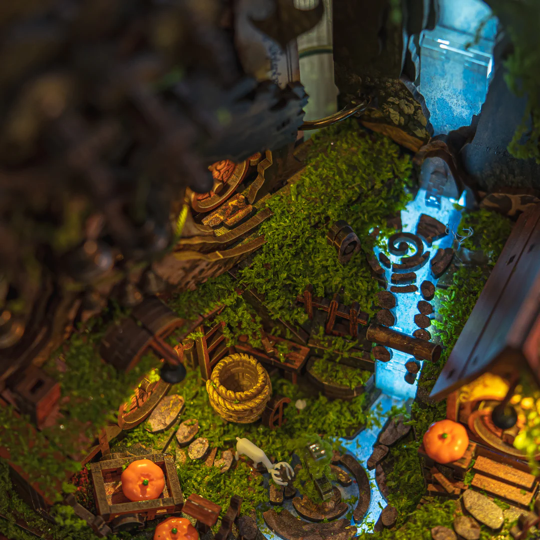 Thumbnail 6